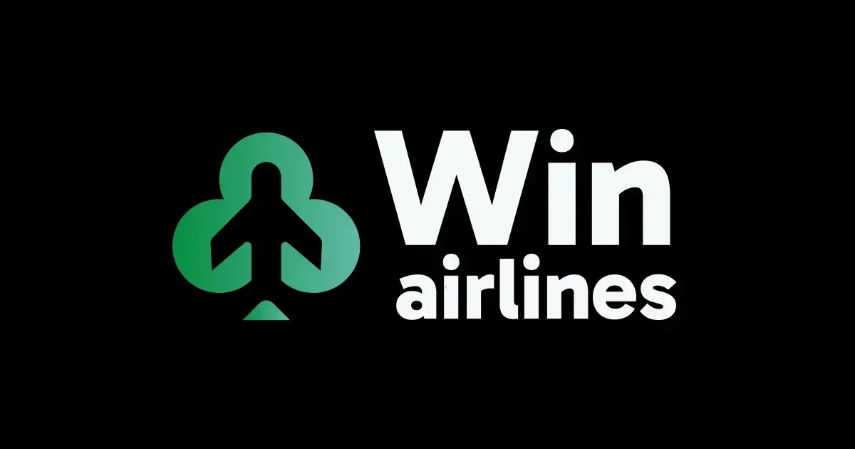 Winairlines