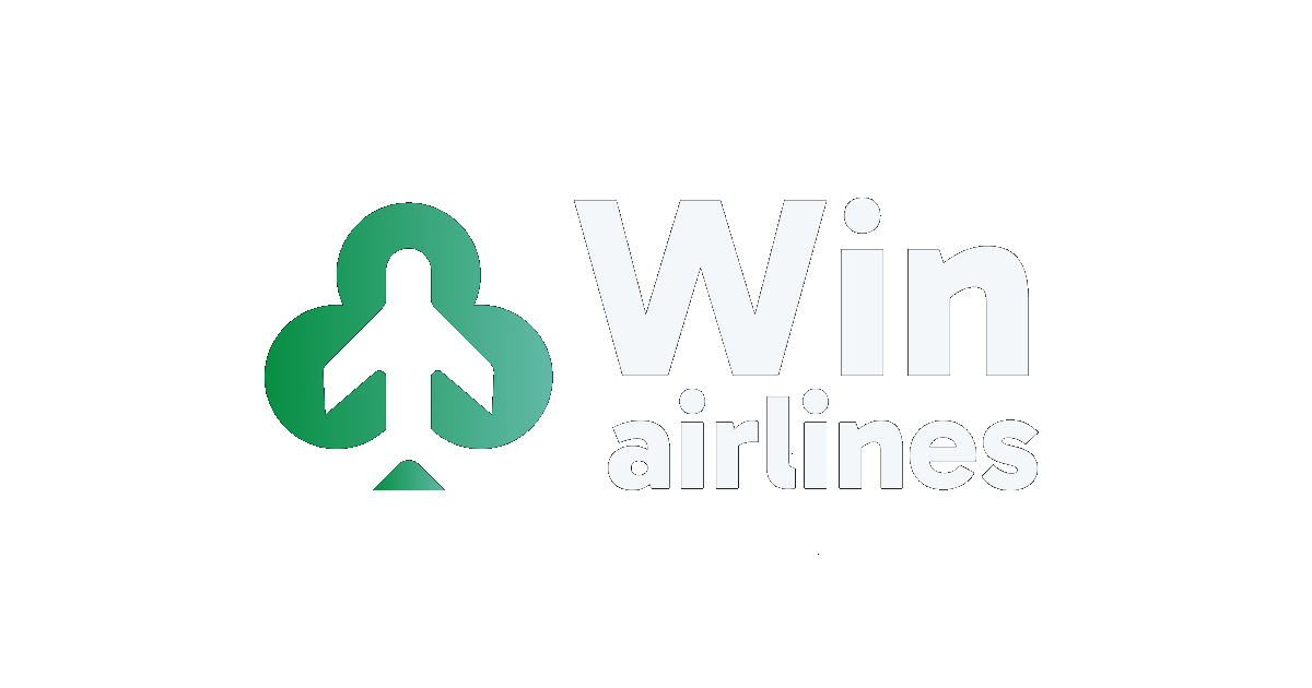 Winairlines